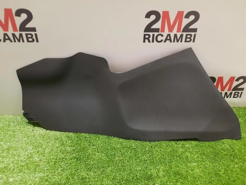 Mascherina Console Centrale ANT SX 95919011 Chevrolet Cruze 2011