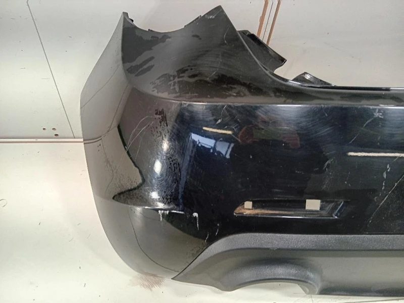 Paraurti POST 156085881 Alfa Romeo Giulietta 2013