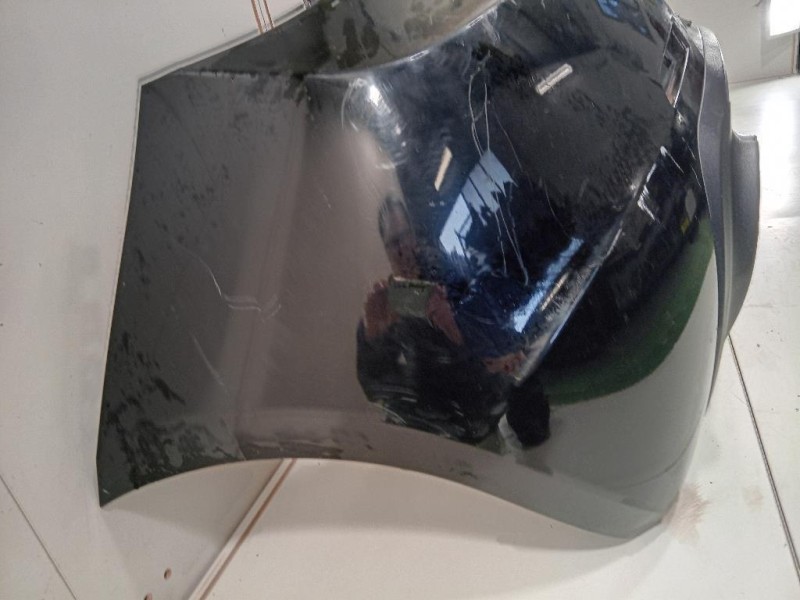 Paraurti POST 156085881 Alfa Romeo Giulietta 2013