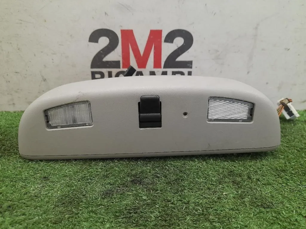 Retrovisore Interno A16481033179051 Mercedes Classe R W251 2006