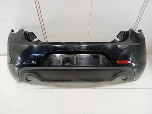 Paraurti POST 156085881 Alfa Romeo Giulietta 2013