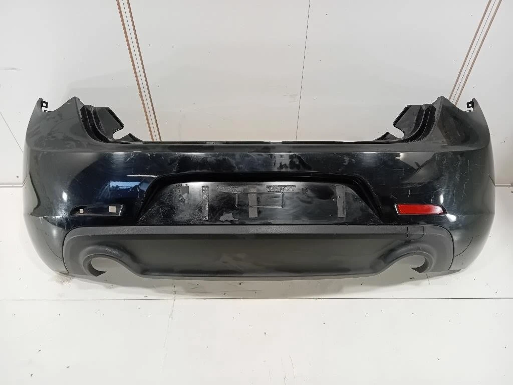 Paraurti POST 156085881 Alfa Romeo Giulietta 2013