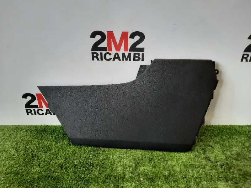 Mascherina Console Centrale ANT SX BHN164961 SX Mazda 3 III 2016