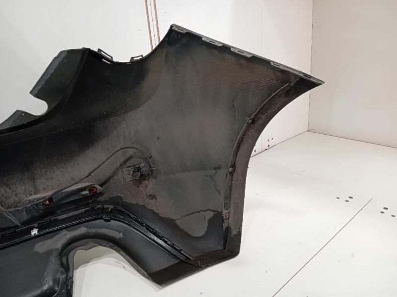 Mascherina Console Centrale ANT SX BHN164961 SX Mazda 3 III 2016