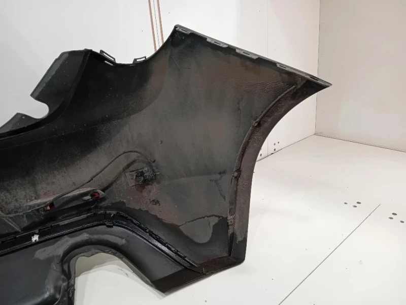 Paraurti POST 156085881 Alfa Romeo Giulietta 2013