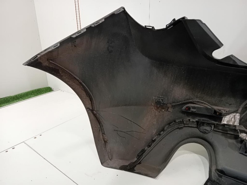 Paraurti POST 156085881 Alfa Romeo Giulietta 2013