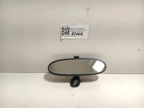Retrovisore Interno 010486 Mercedes Classe SLK R170 1997