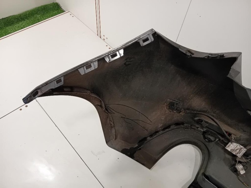 Paraurti POST 156085881 Alfa Romeo Giulietta 2013