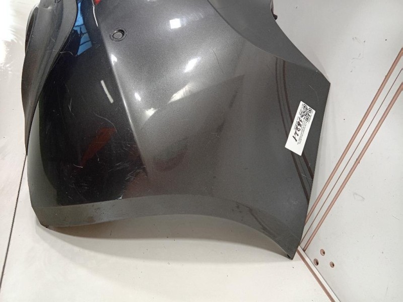 Paraurti POST 156085881 Alfa Romeo Giulietta 2013