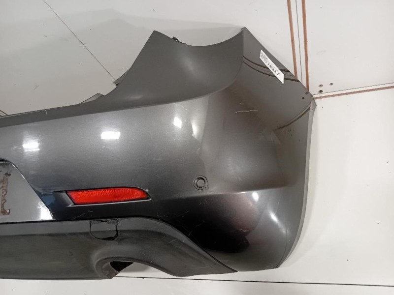 Paraurti POST 156085881 Alfa Romeo Giulietta 2013