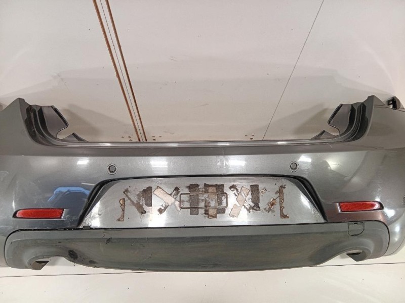 Paraurti POST 156085881 Alfa Romeo Giulietta 2013