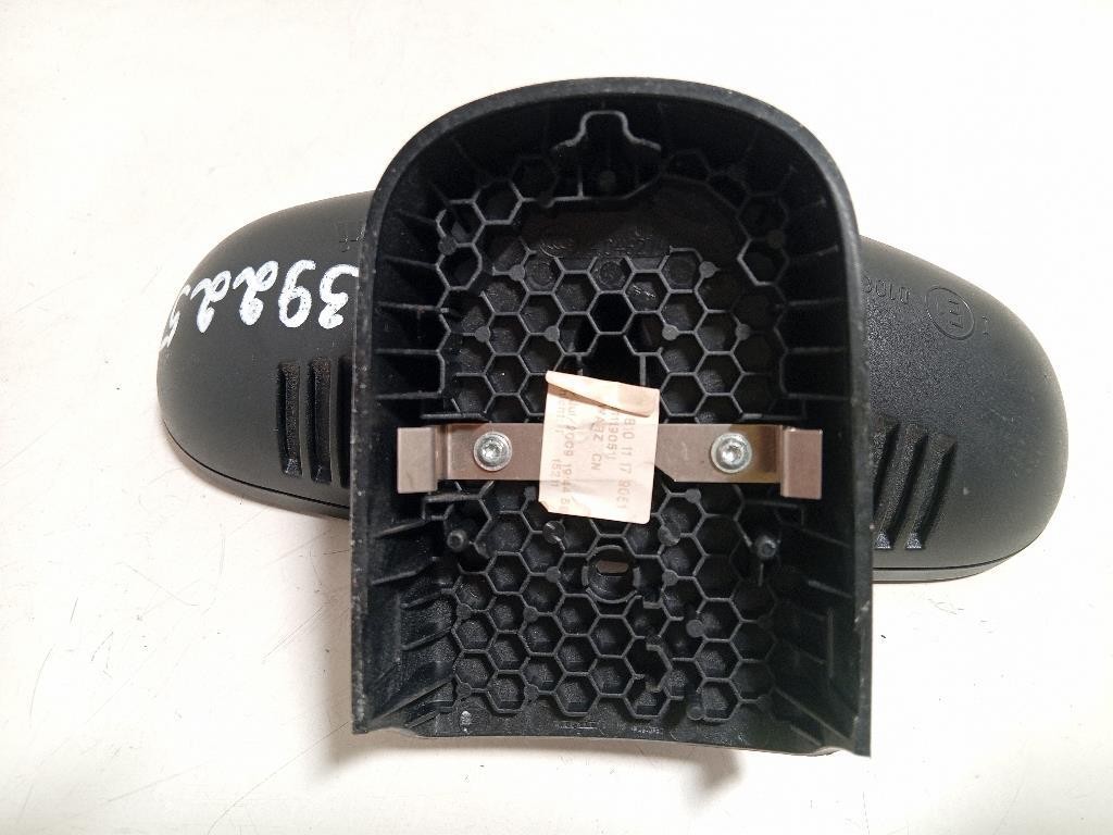 Retrovisore Interno 010801 Mercedes Classe SLK R171 2004