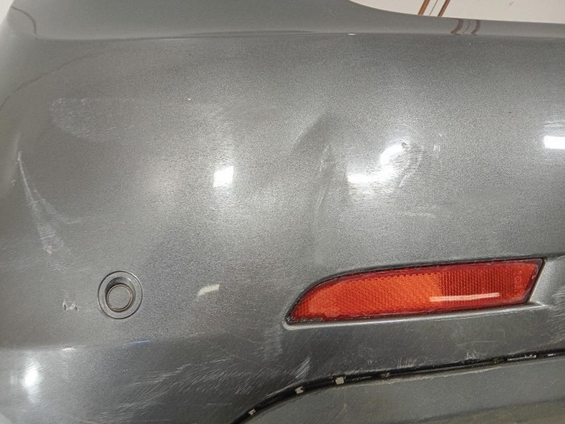 Paraurti POST 156085881 Alfa Romeo Giulietta 2013