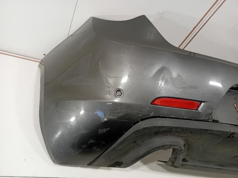 Paraurti POST 156085881 Alfa Romeo Giulietta 2013