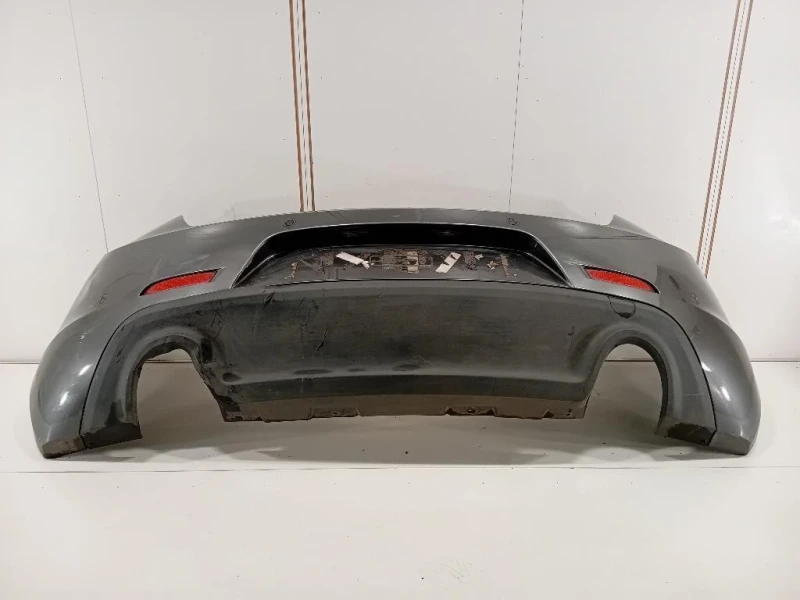 Paraurti POST 156085881 Alfa Romeo Giulietta 2013