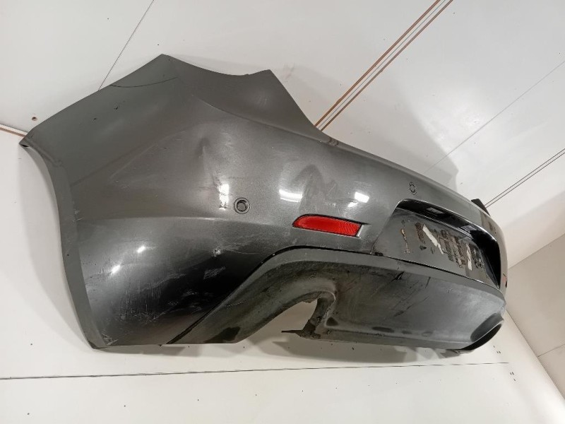 Paraurti POST 156085881 Alfa Romeo Giulietta 2013