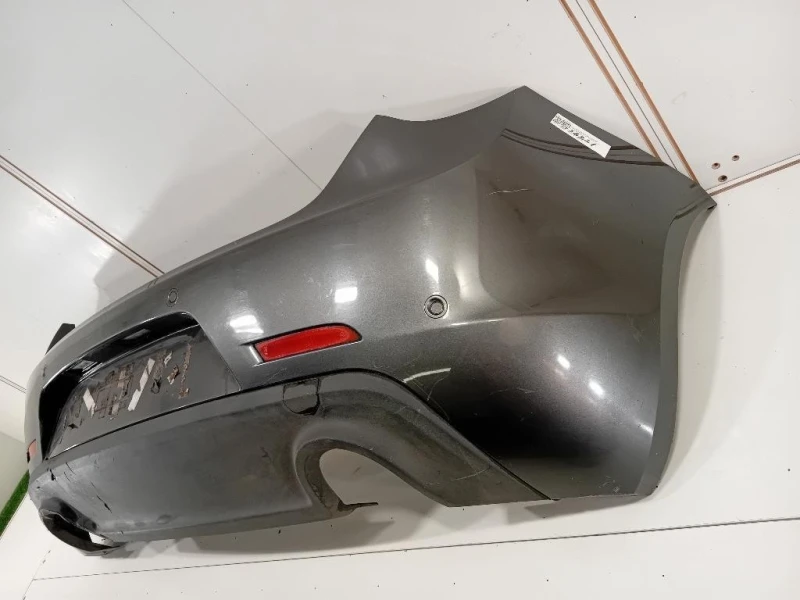 Paraurti POST 156085881 Alfa Romeo Giulietta 2013