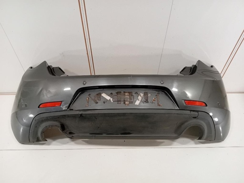 Paraurti POST 156085881 Alfa Romeo Giulietta 2013