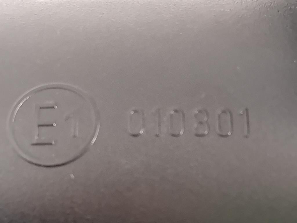 Retrovisore Interno Mercedes Classe SLK R171 2008