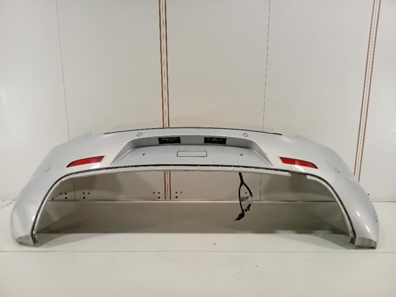 Paraurti POST 156085879 CON SENSORI Alfa Romeo Giulietta 2013