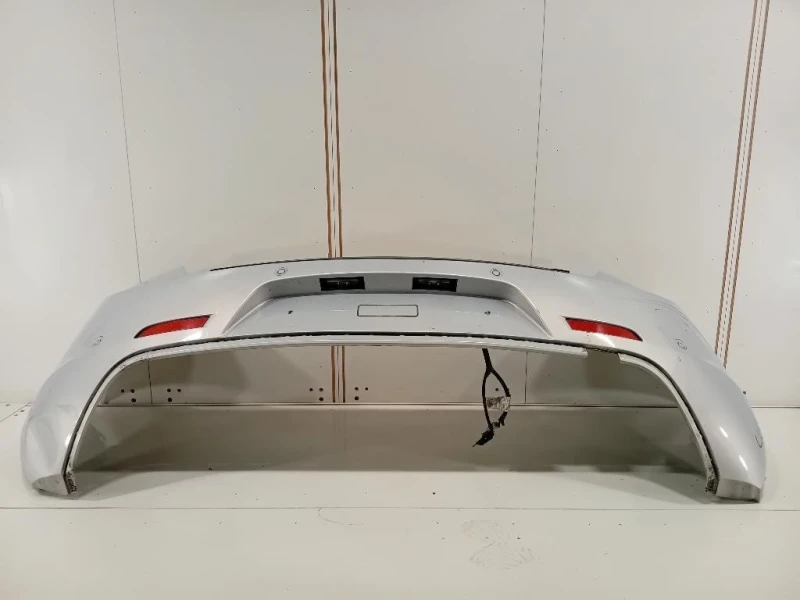 Paraurti POST 156085879 CON SENSORI Alfa Romeo Giulietta 2013