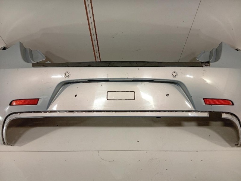 Paraurti POST 156085879 CON SENSORI Alfa Romeo Giulietta 2013