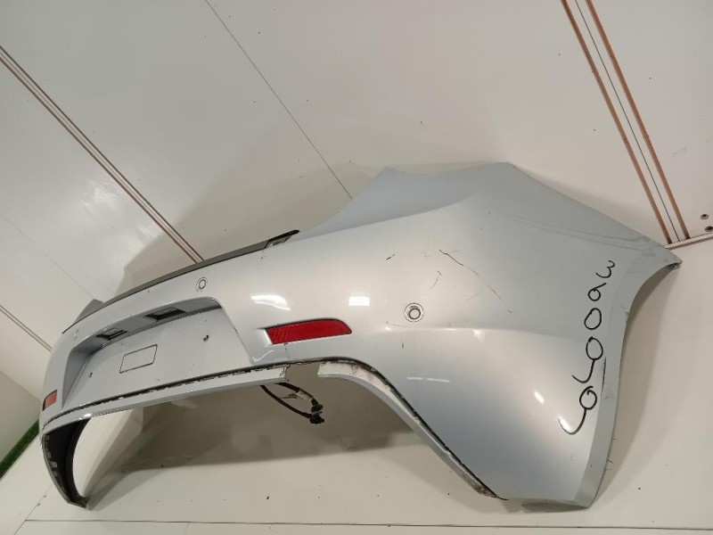 Paraurti POST 156085879 CON SENSORI Alfa Romeo Giulietta 2013