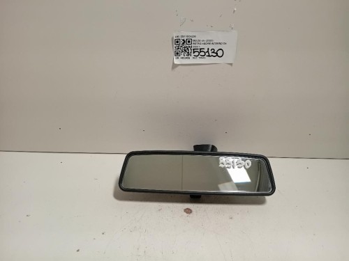 Retrovisore Interno ZS11EC4200 Mg ZS II 2020