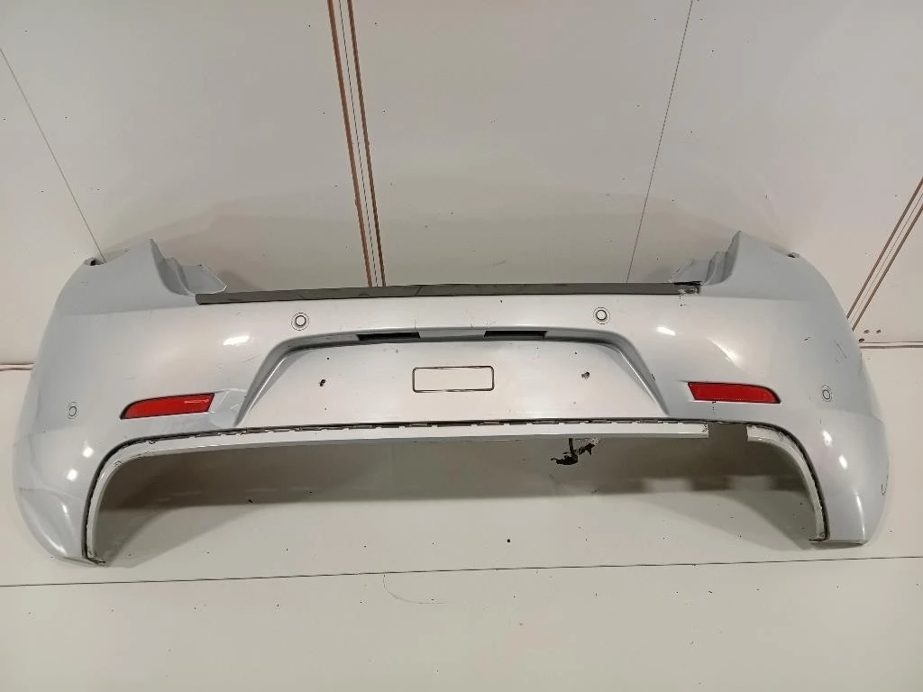 Paraurti POST 156085879 CON SENSORI Alfa Romeo Giulietta 2013