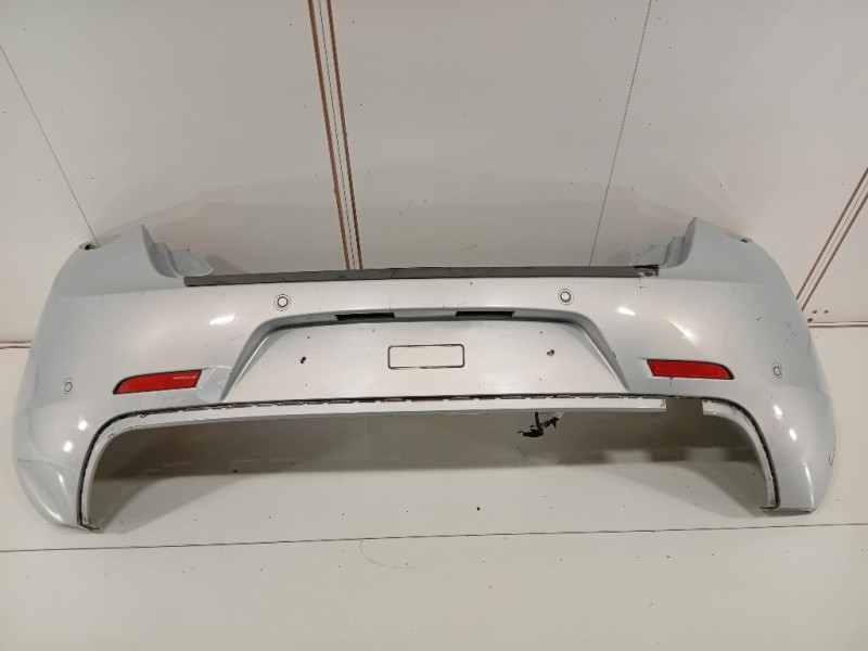 Paraurti POST 156085879 CON SENSORI Alfa Romeo Giulietta 2013