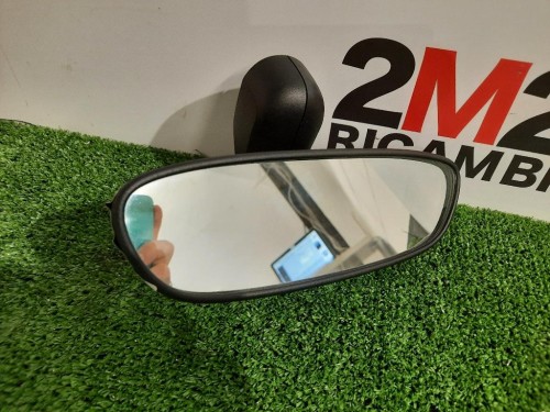Retrovisore Interno MINI ONE F55 51169285370 Mini MINI ONE F55 2014