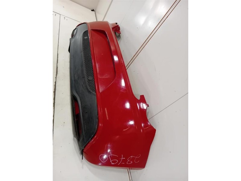 Paraurti POST Alfa Romeo MITO 2011