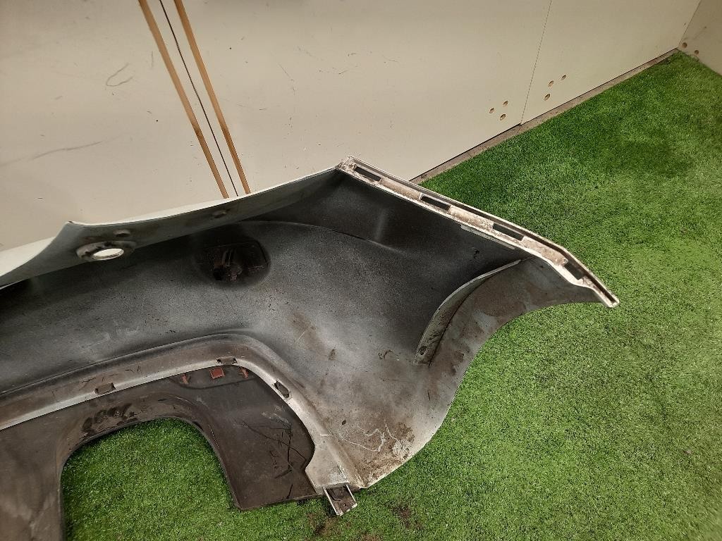 Mascherina Console Centrale LEVA Cambio 13352682 13293509 Opel Zafira C 2012