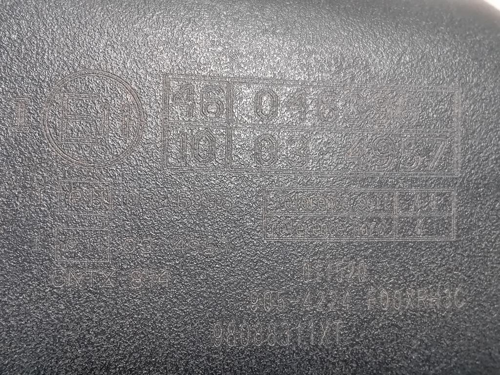 Retrovisore Interno 046396 Opel Combo E 2018