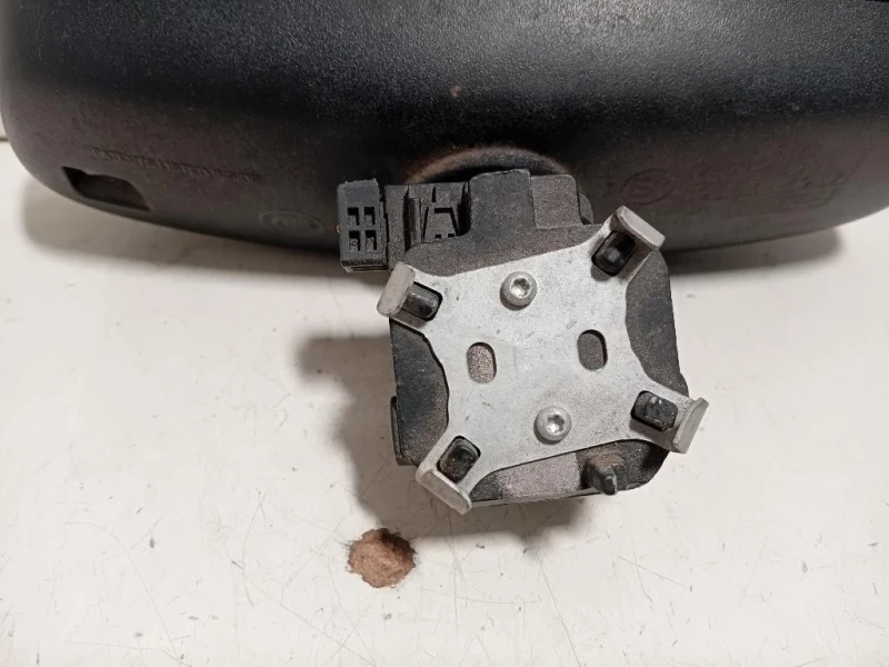 Retrovisore Interno 046396 Opel Combo E 2018