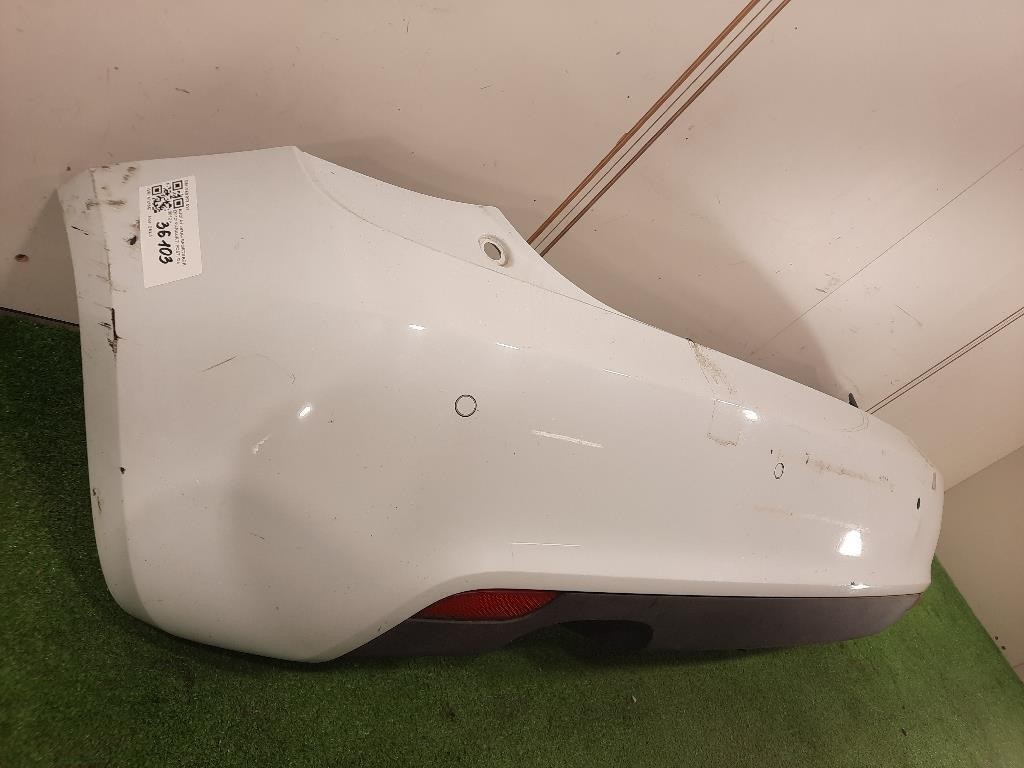 Mascherina Console Centrale SX 735628763 Fiat 500 II 2015