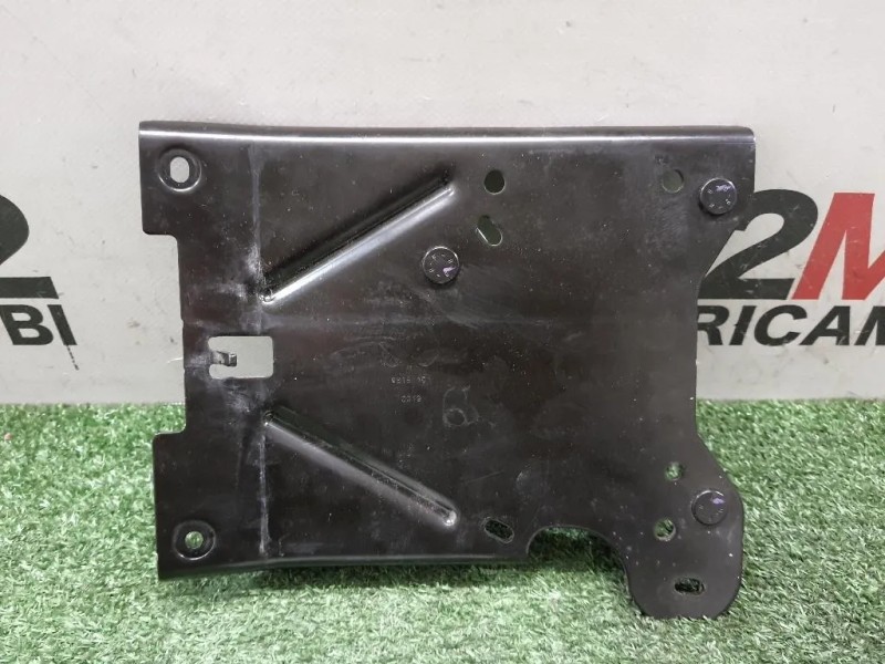 Mascherina DI Supporto Cruise Control Adattivo ANT 9818658180 Peugeot 308 II 2017