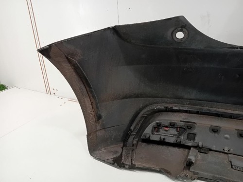 Mascherina Display Navigazione  Land Rover Range Rover Evoque I 2011
