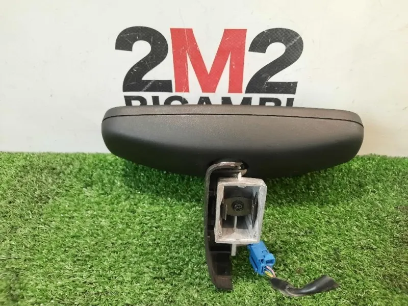 Retrovisore Interno 96547751XT Peugeot 307 CC 2001