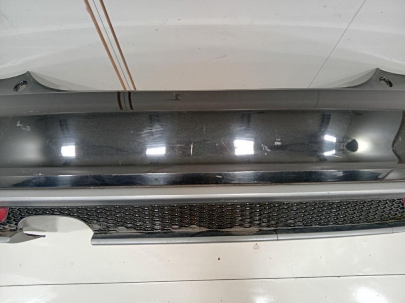 Mascherina Display Navigazione  Land Rover Range Rover Evoque I 2011