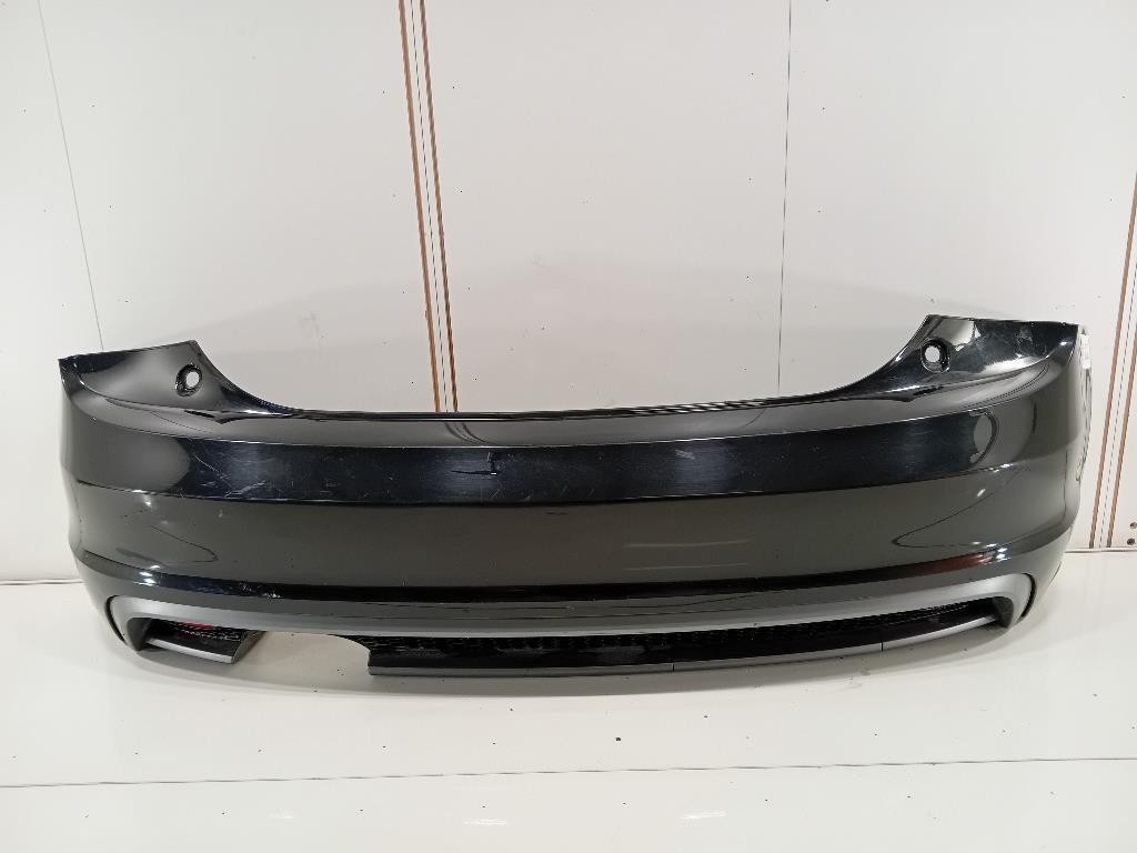 Paraurti POST 8X0 807 511 BI Audi A1 8XA Sportback 2012