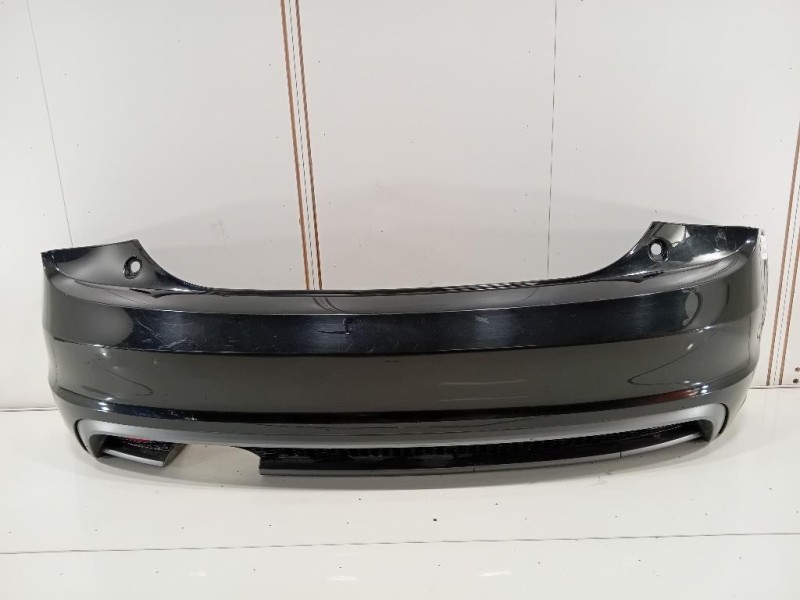 Paraurti POST 8X0 807 511 BI Audi A1 8XA Sportback 2012