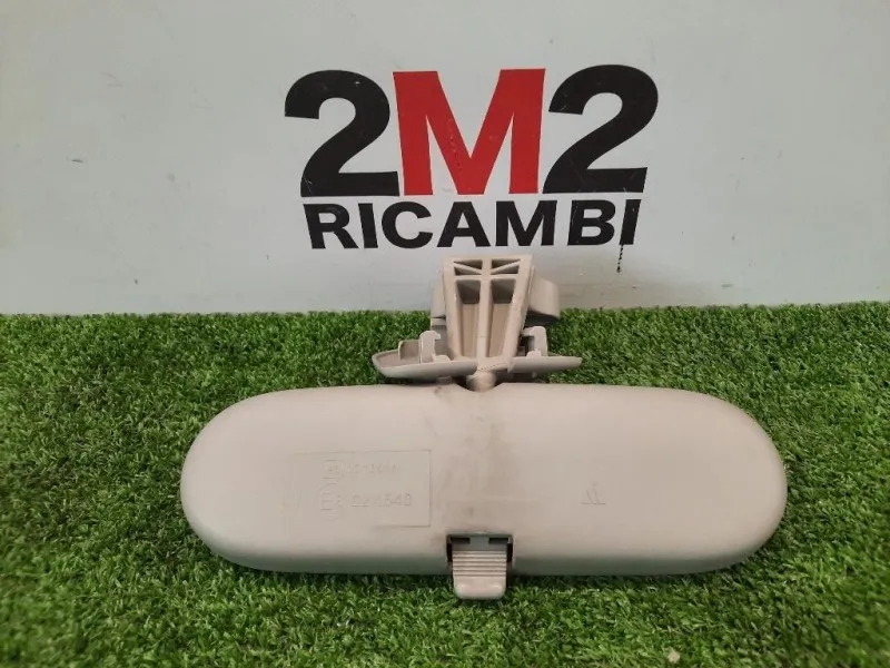 Retrovisore Interno 8478051K006GS Suzuki Splash 2008