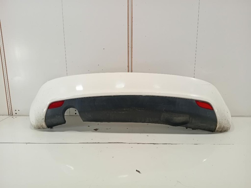 Paraurti POST 8X0807511 Audi A1 8XA Sportback 2012