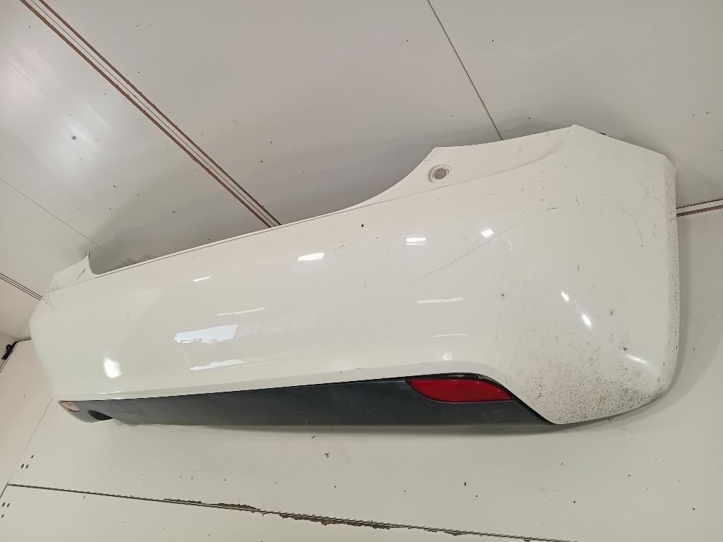 Mascherina FARO Fendinebbia ANT DX 156085907 Alfa Romeo Giulietta 2010