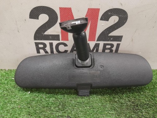 Retrovisore Interno 8011681 Toyota RAV 4 III 2006