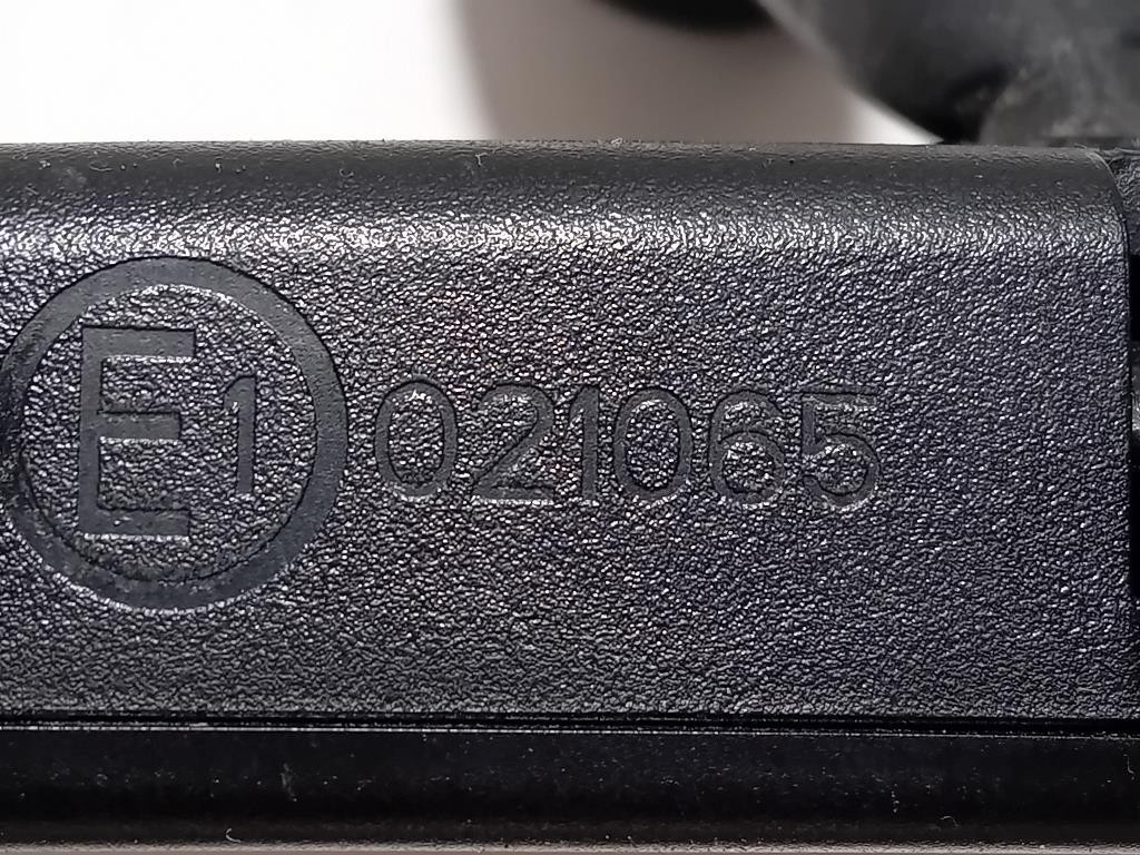 Retrovisore Interno 021065 Volkswagen GOLF VI 2009