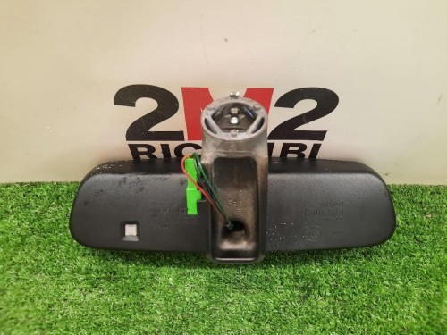Retrovisore Interno 30799044 Volvo S60 II 2010