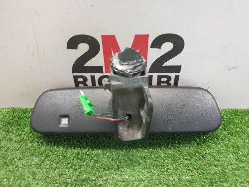 Retrovisore Interno 30762853 Volvo XC60 I 2009