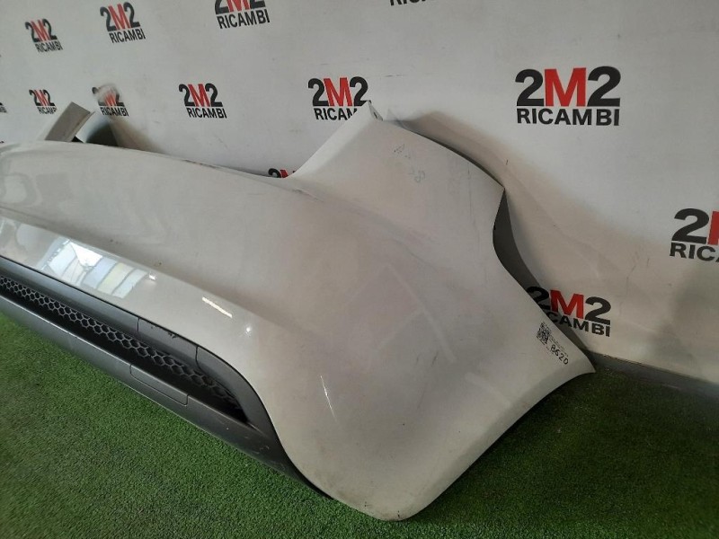 Paraurti POST 8P4807511 Audi A3 8P1 2008